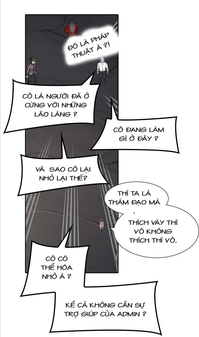 Chương 456 - Trang 60