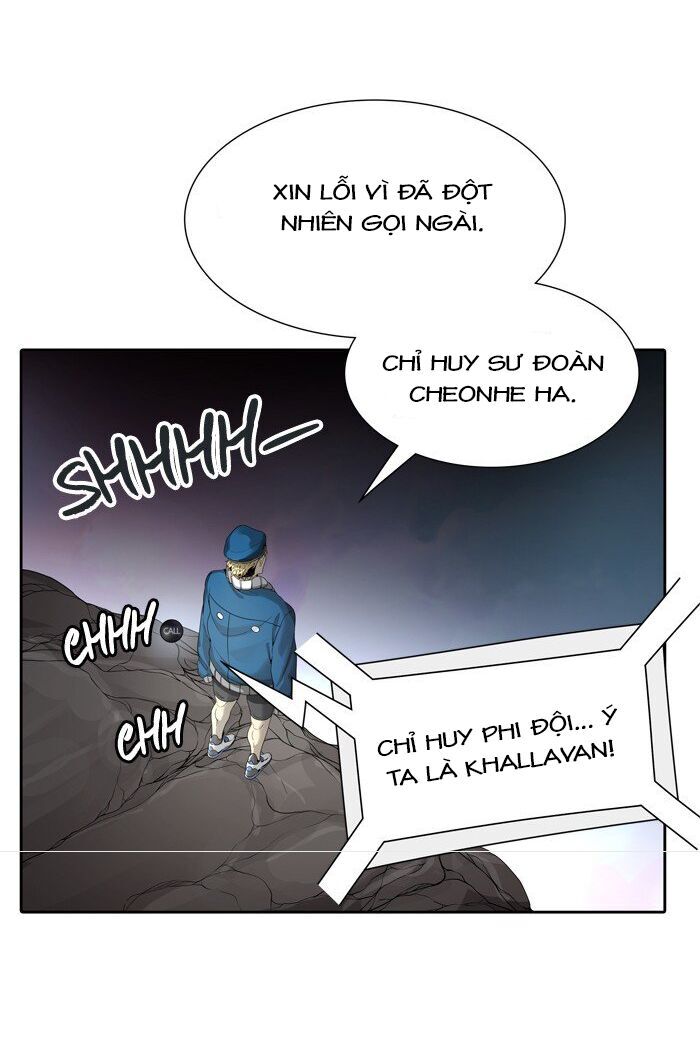 Chương 456 - Trang 66