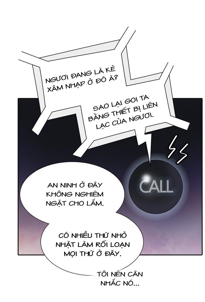 Chương 456 - Trang 67