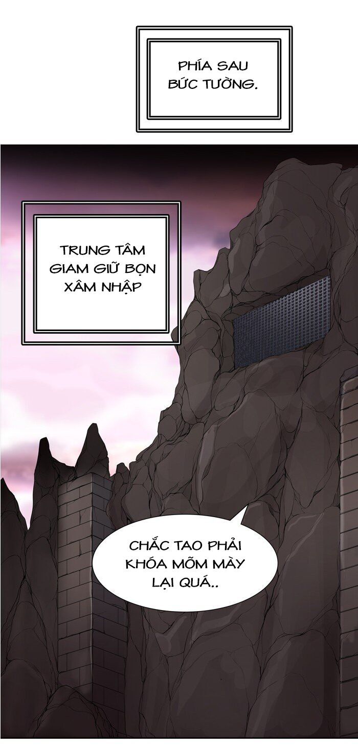 Chương 456 - Trang 9