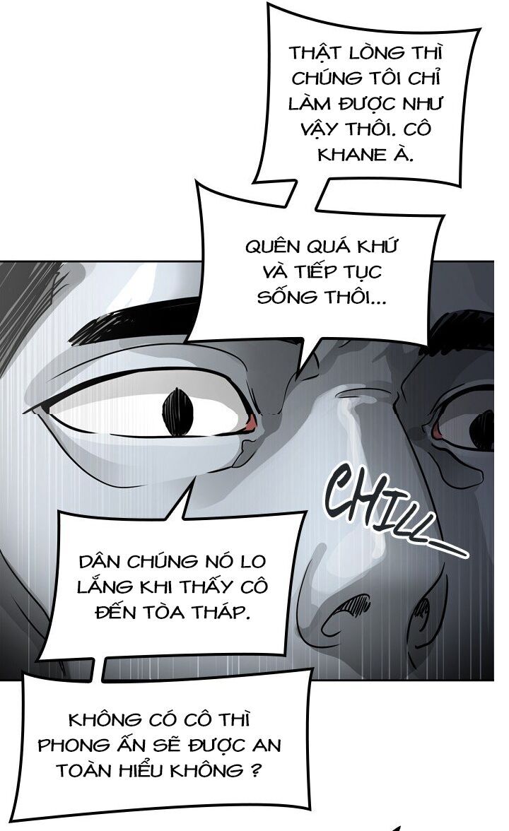 Chương 456 - Trang 86