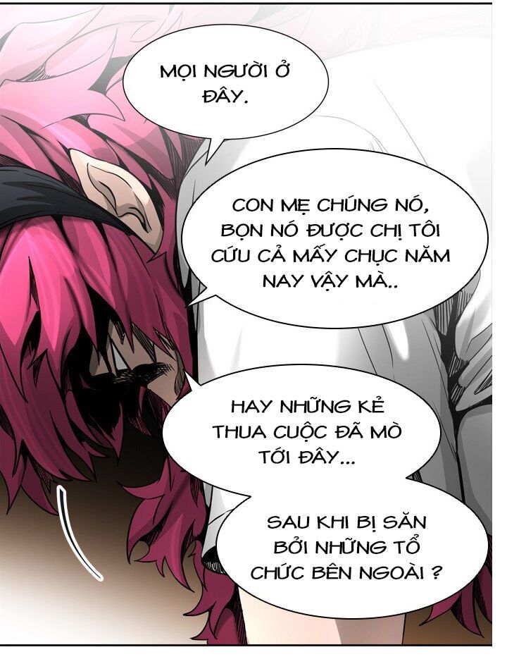 Chương 456 - Trang 88