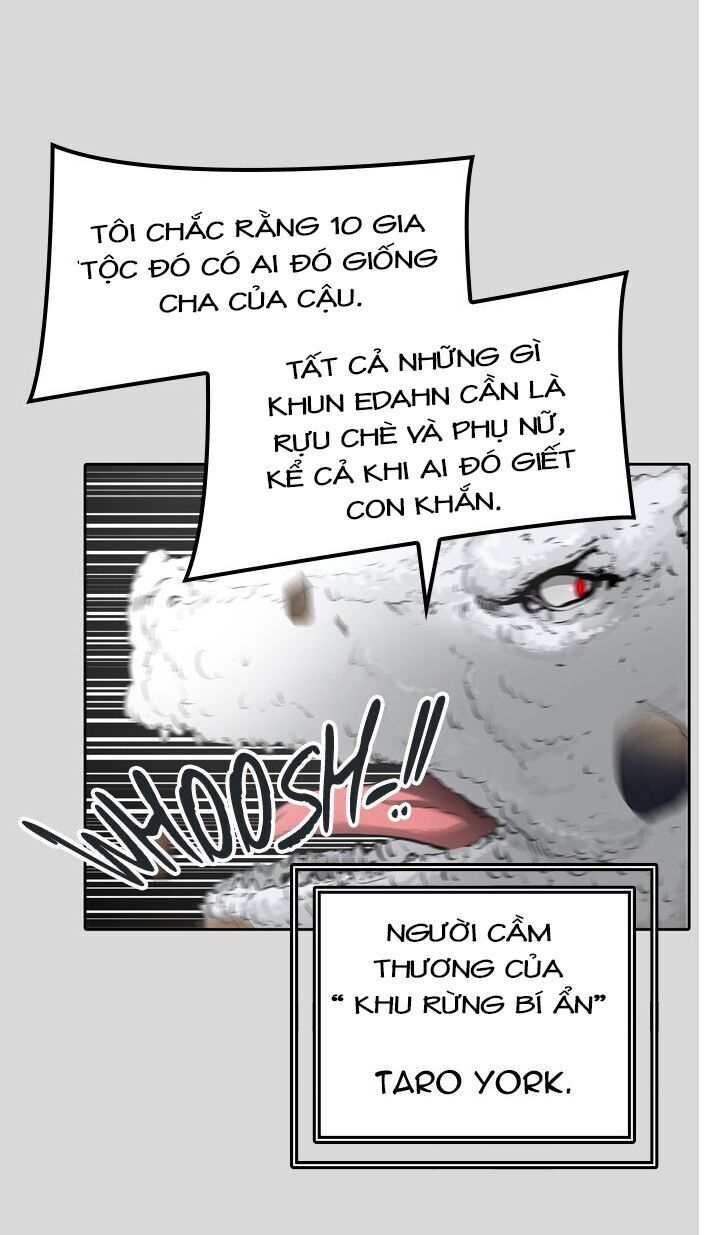 Chương 456 - Trang 94