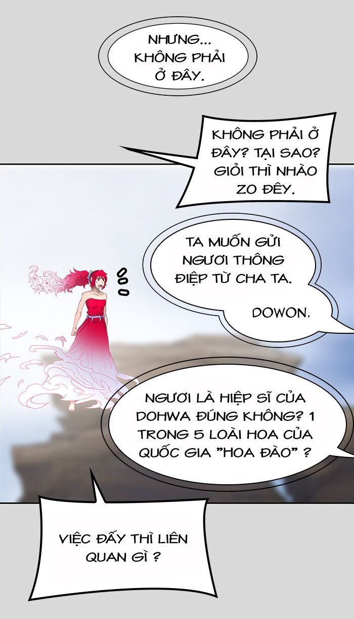 Chương 457 - Trang 17