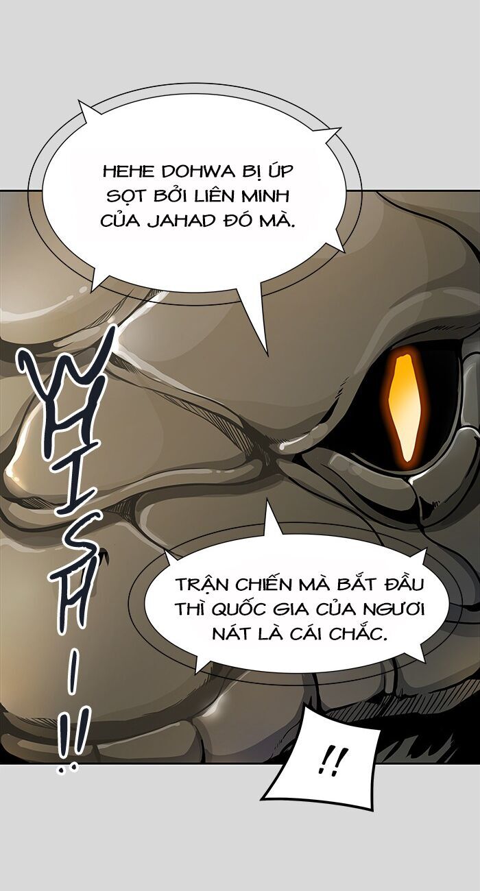 Chương 457 - Trang 18
