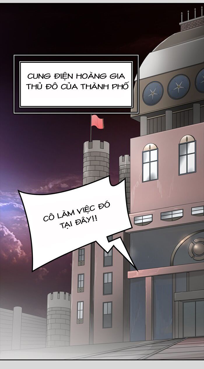 Chương 457 - Trang 45