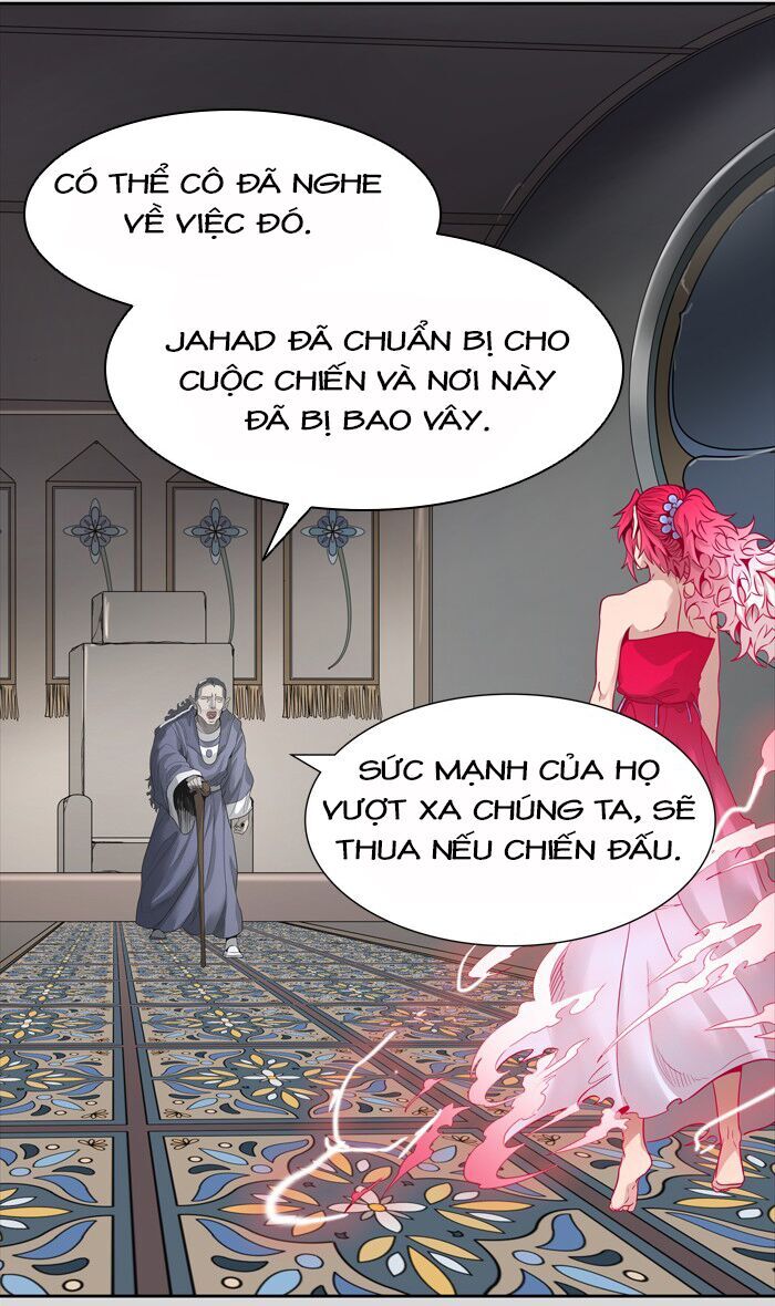 Chương 457 - Trang 47