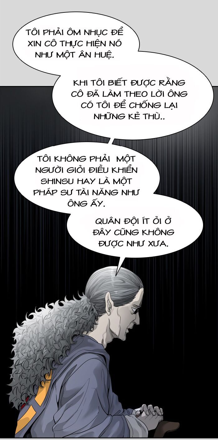 Chương 457 - Trang 49