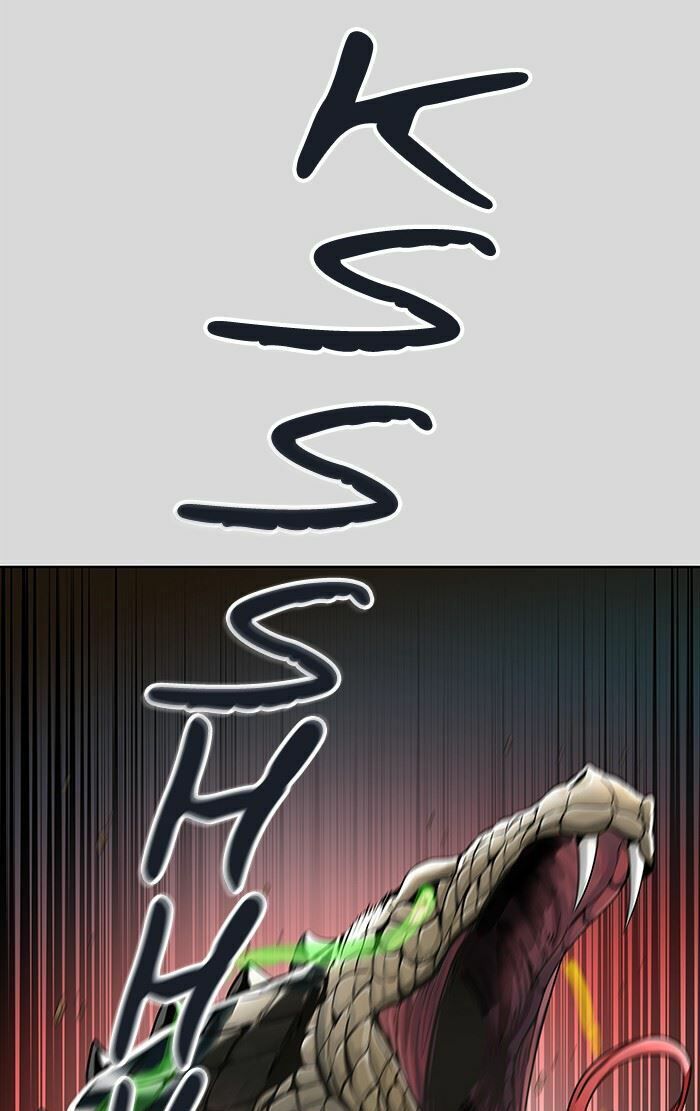Chương 457 - Trang 6