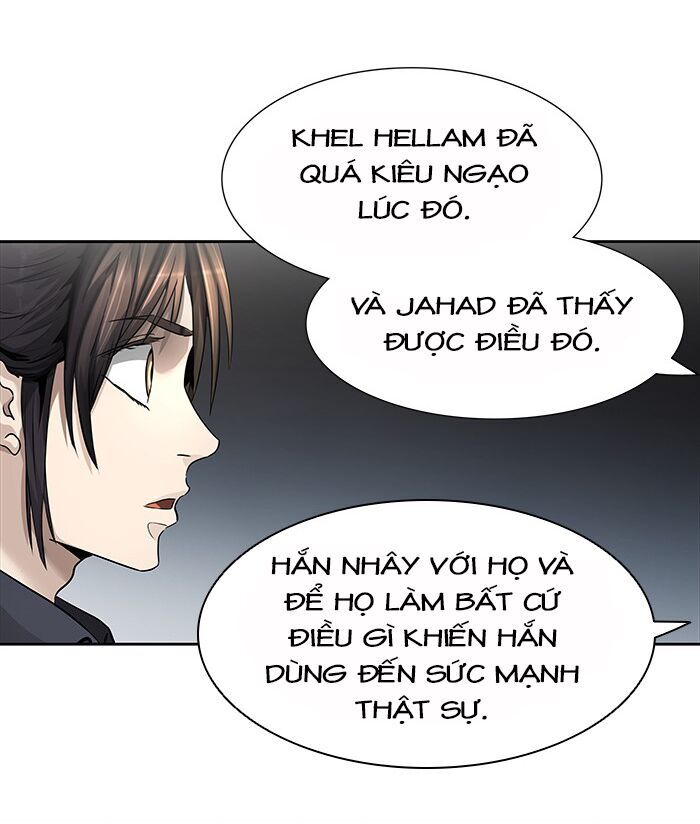 Chương 457 - Trang 61