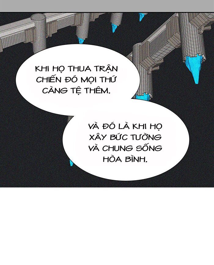 Chương 457 - Trang 63