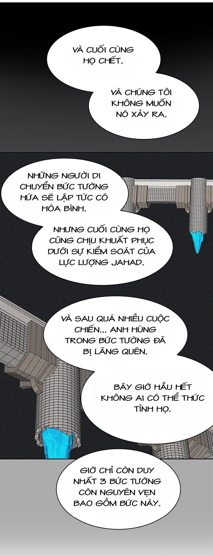 Chương 457 - Trang 64