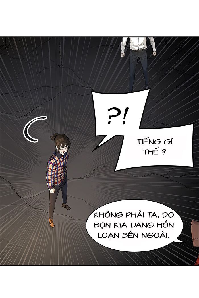 Chương 457 - Trang 70