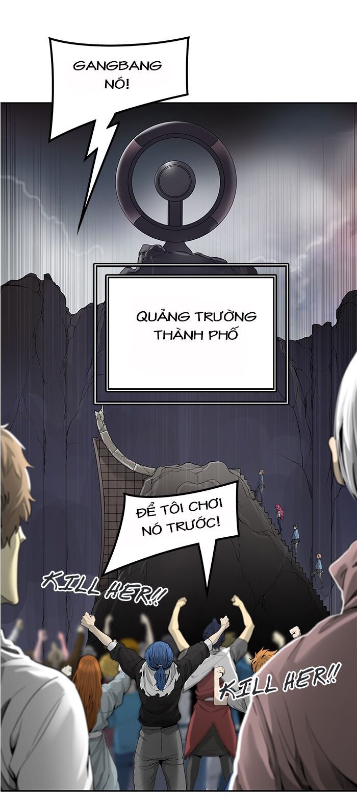 Chương 457 - Trang 80