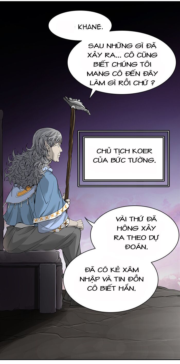 Chương 457 - Trang 83