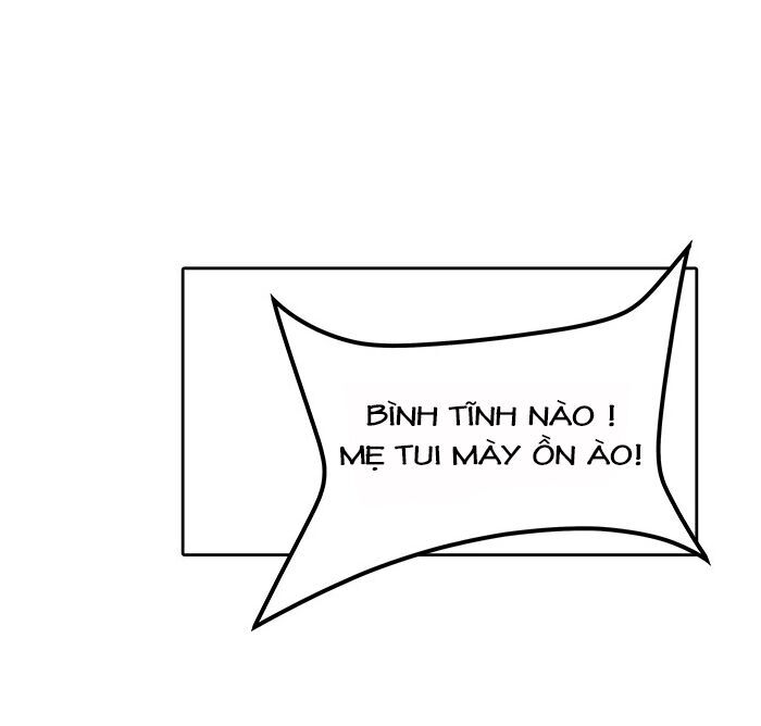 Chương 457 - Trang 88