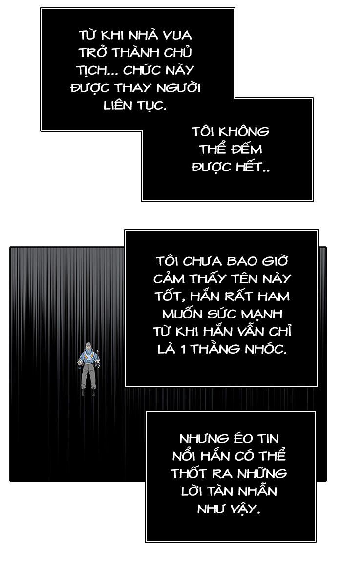 Chương 457 - Trang 95
