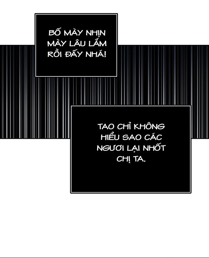 Chương 457 - Trang 98