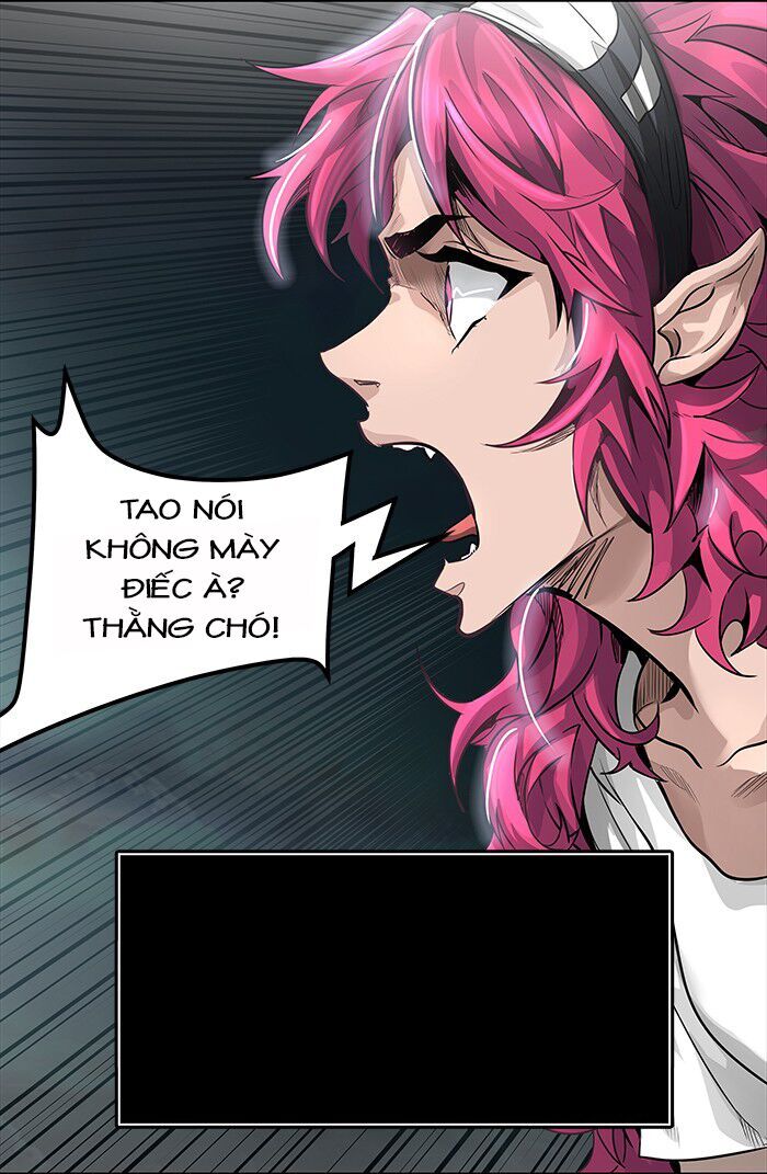 Chương 457 - Trang 99