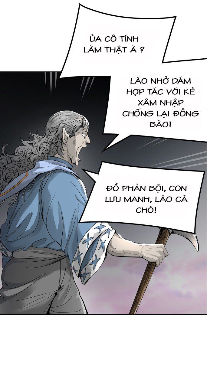 Chương 458 - Trang 2