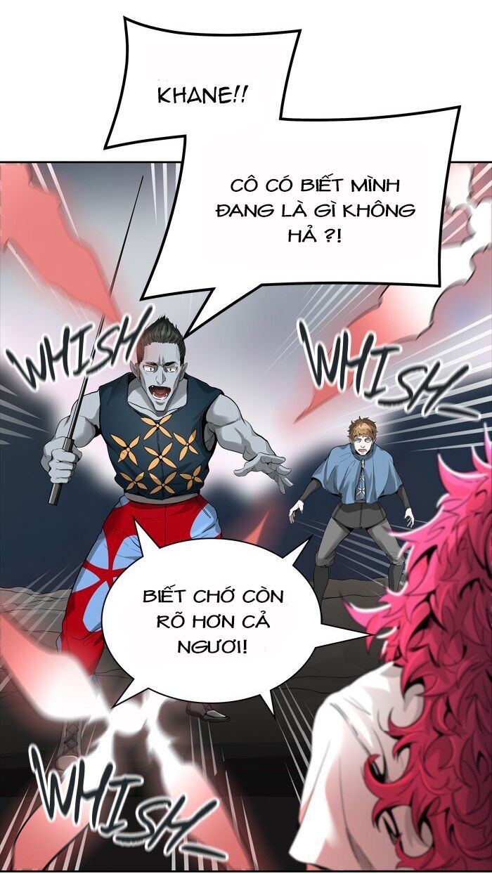 Chương 458 - Trang 11