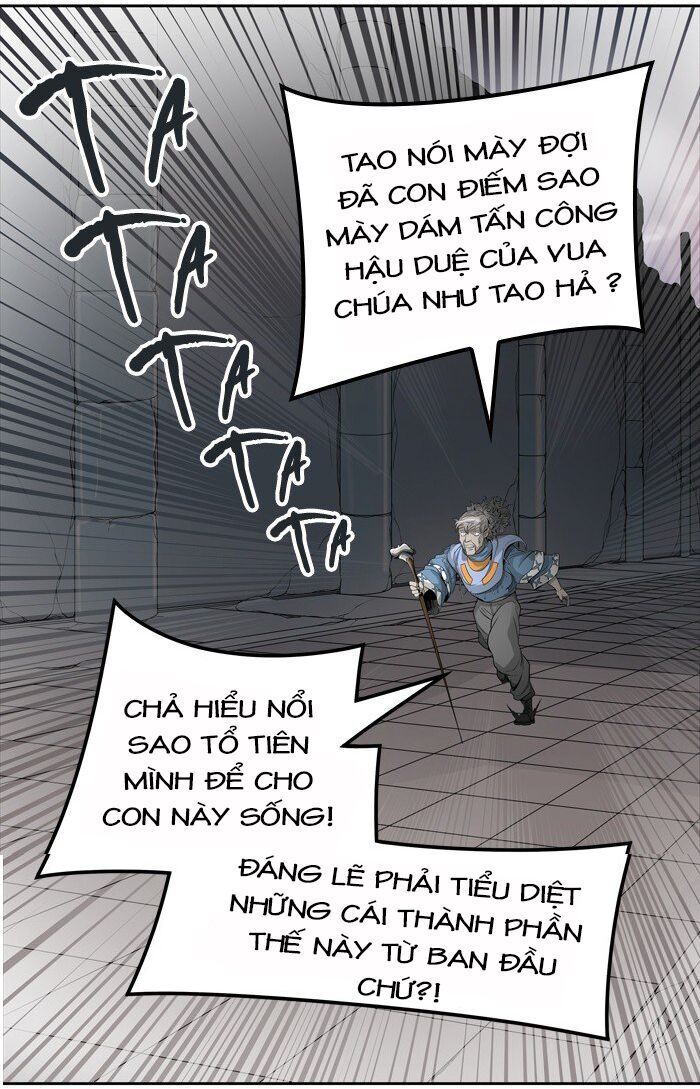 Chương 458 - Trang 16