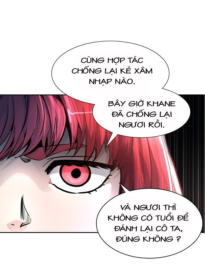 Chương 458 - Trang 20