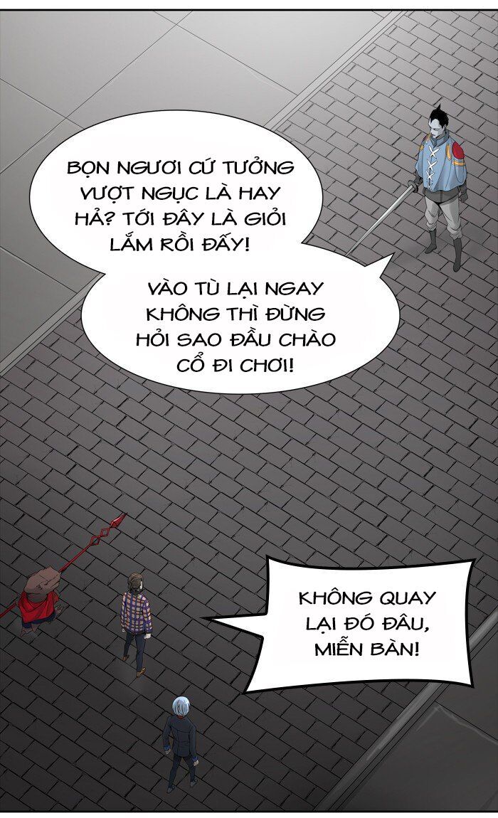 Chương 458 - Trang 25