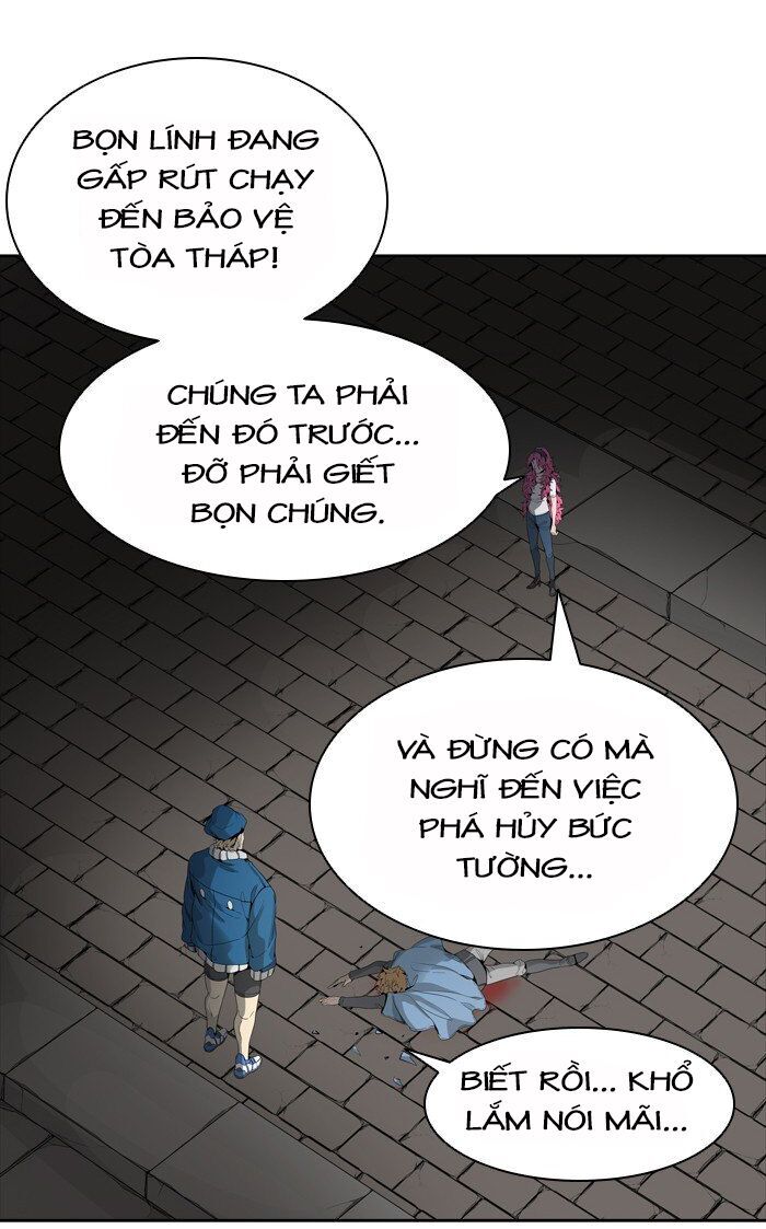 Chương 458 - Trang 35