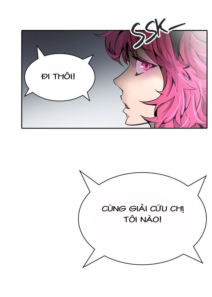 Chương 458 - Trang 36