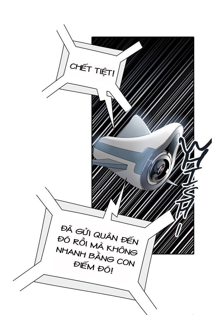 Chương 458 - Trang 39