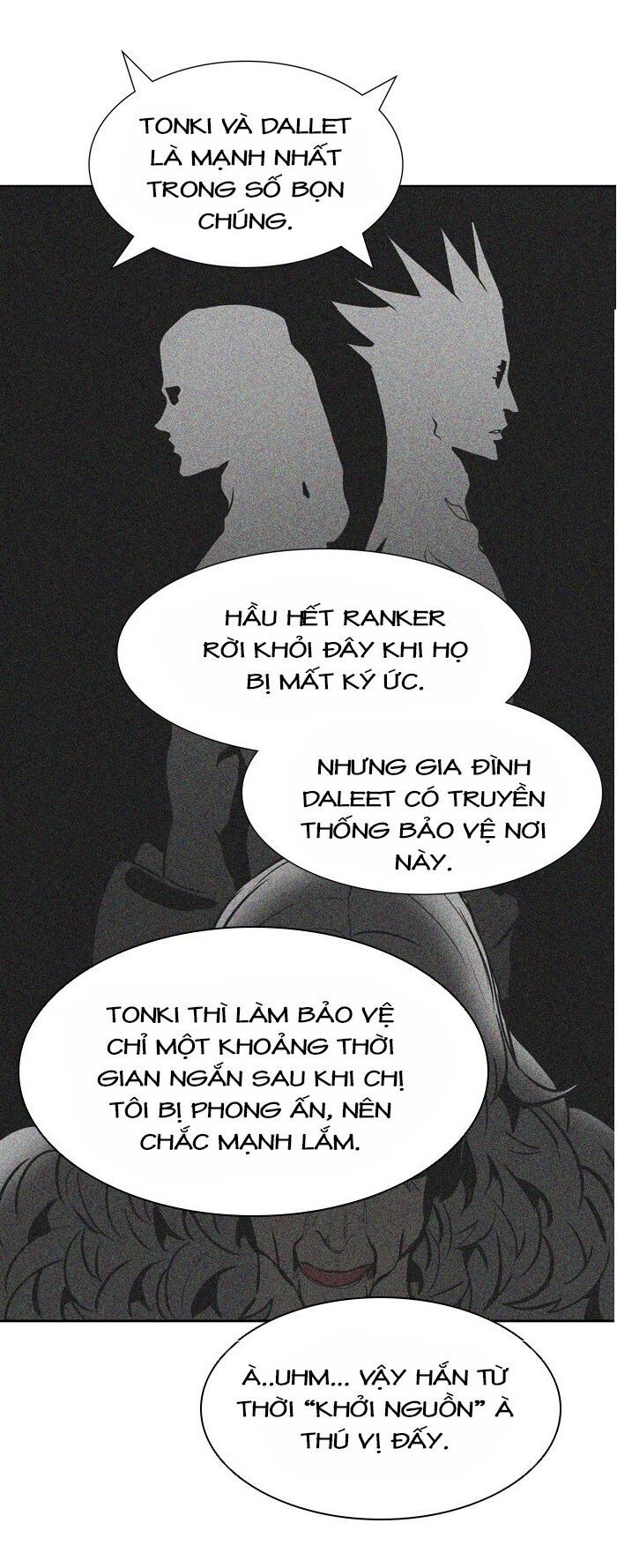 Chương 458 - Trang 41