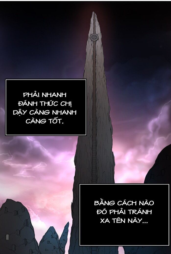 Chương 458 - Trang 51