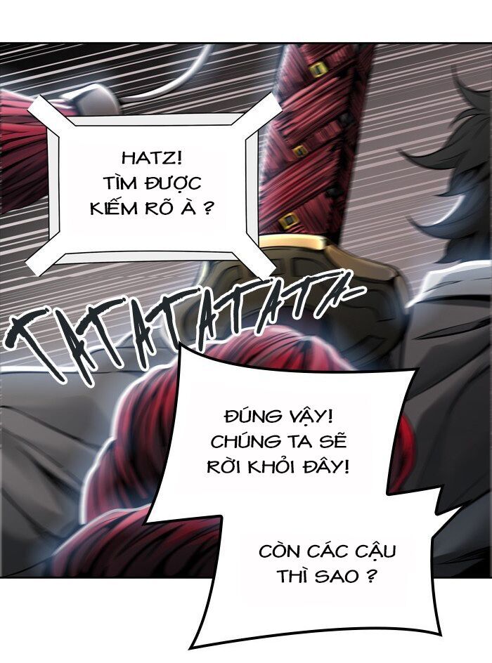 Chương 458 - Trang 53