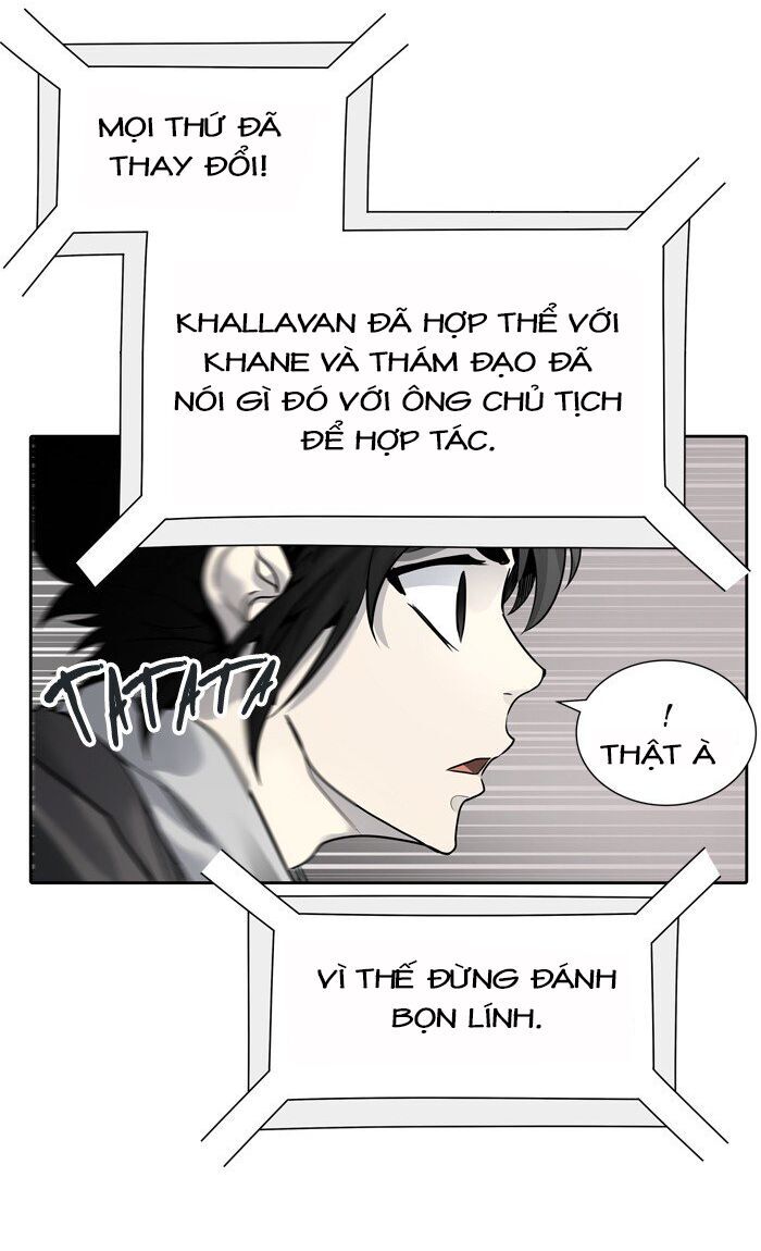 Chương 458 - Trang 54