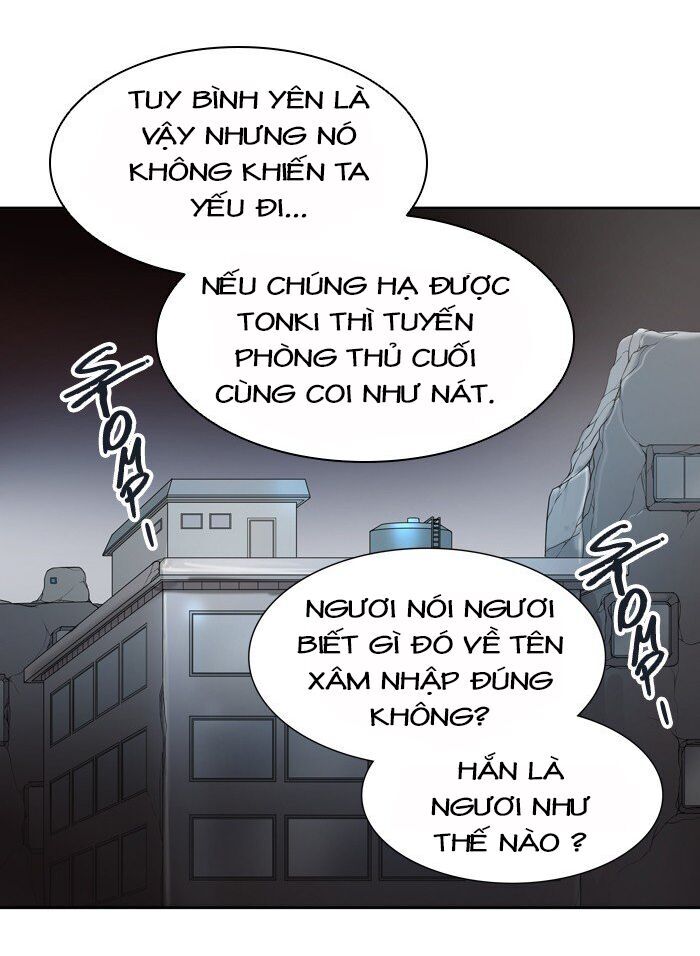 Chương 458 - Trang 62