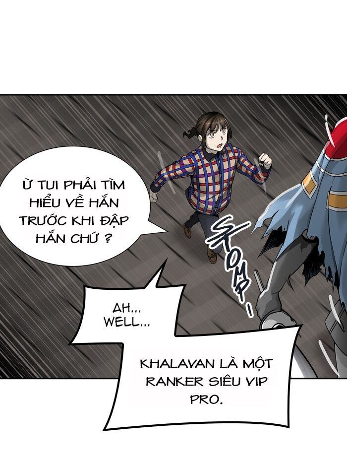 Chương 458 - Trang 63