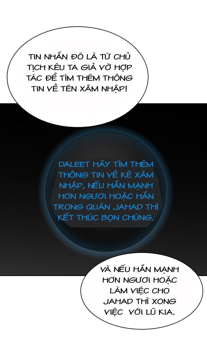 Chương 458 - Trang 70