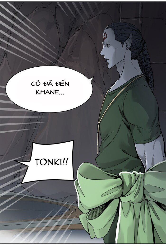 Chương 458 - Trang 77