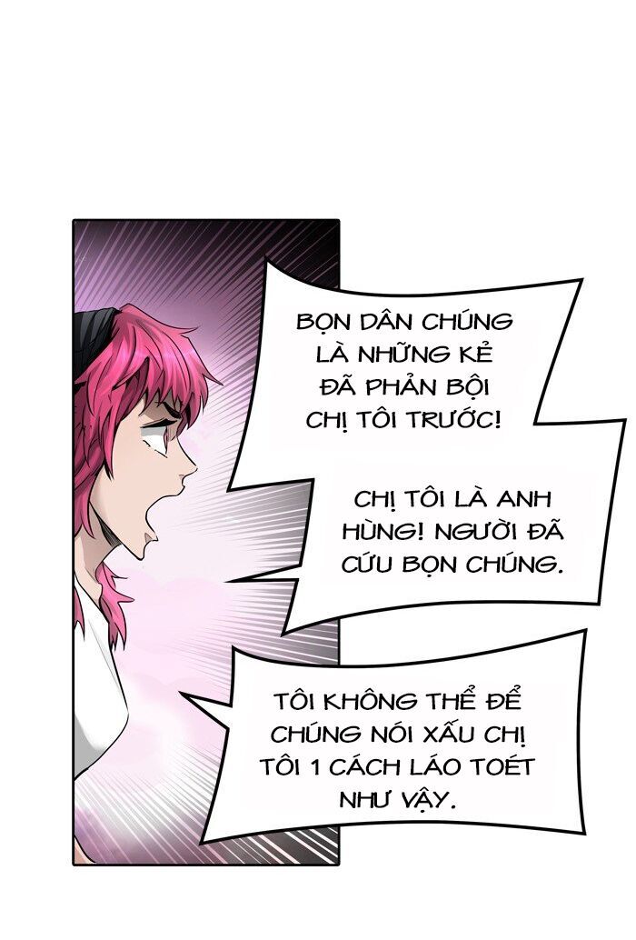 Chương 458 - Trang 79