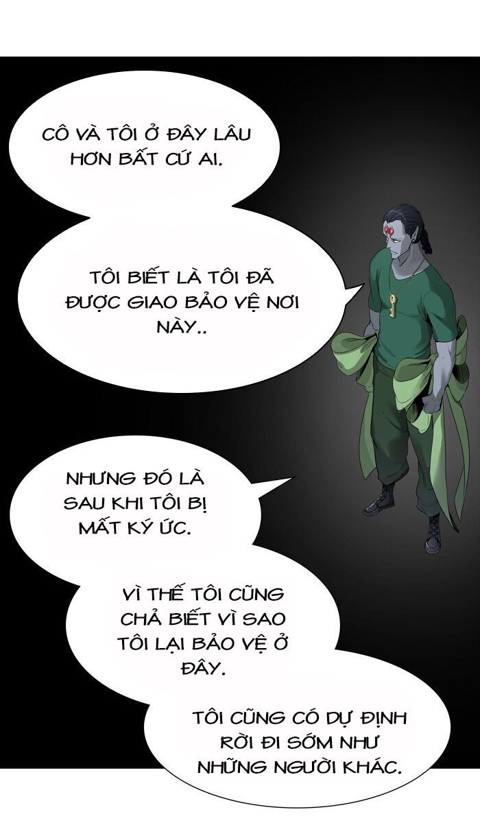 Chương 458 - Trang 81