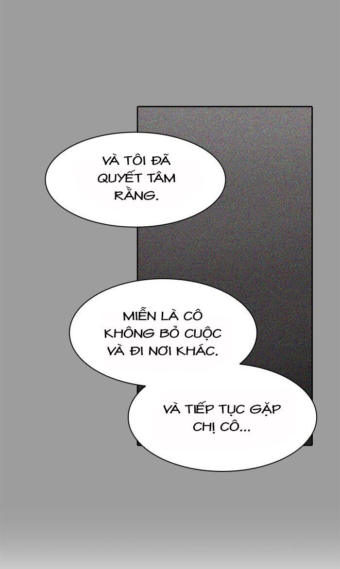 Chương 458 - Trang 83
