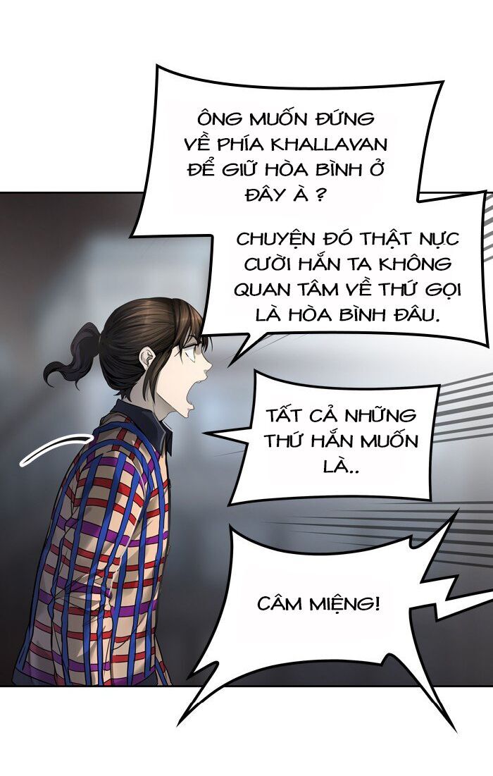 Chương 459 - Trang 11