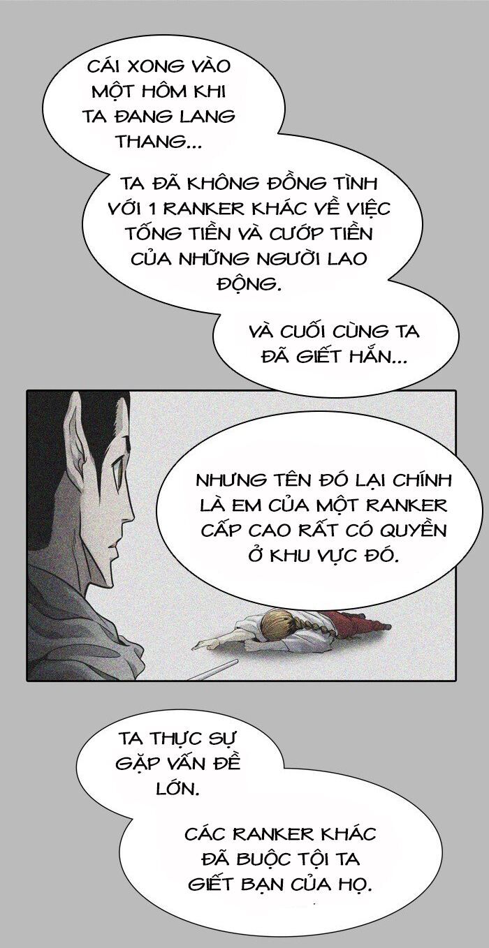 Chương 459 - Trang 14