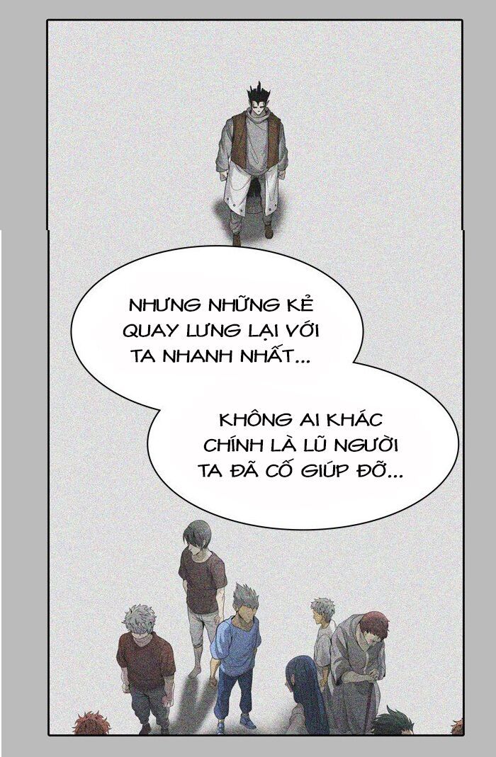 Chương 459 - Trang 15