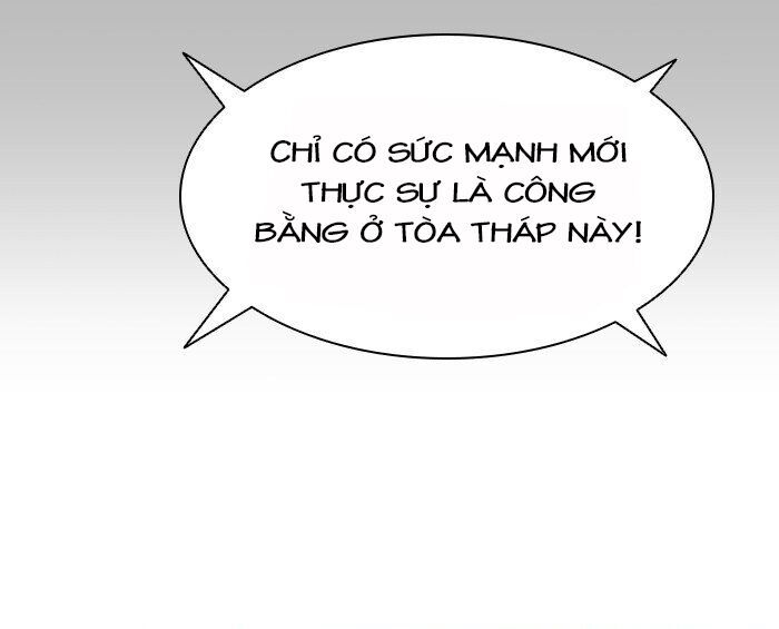 Chương 459 - Trang 18