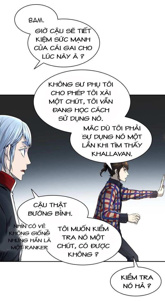 Chương 459 - Trang 31