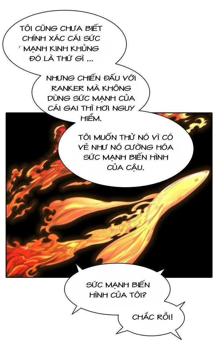 Chương 459 - Trang 32