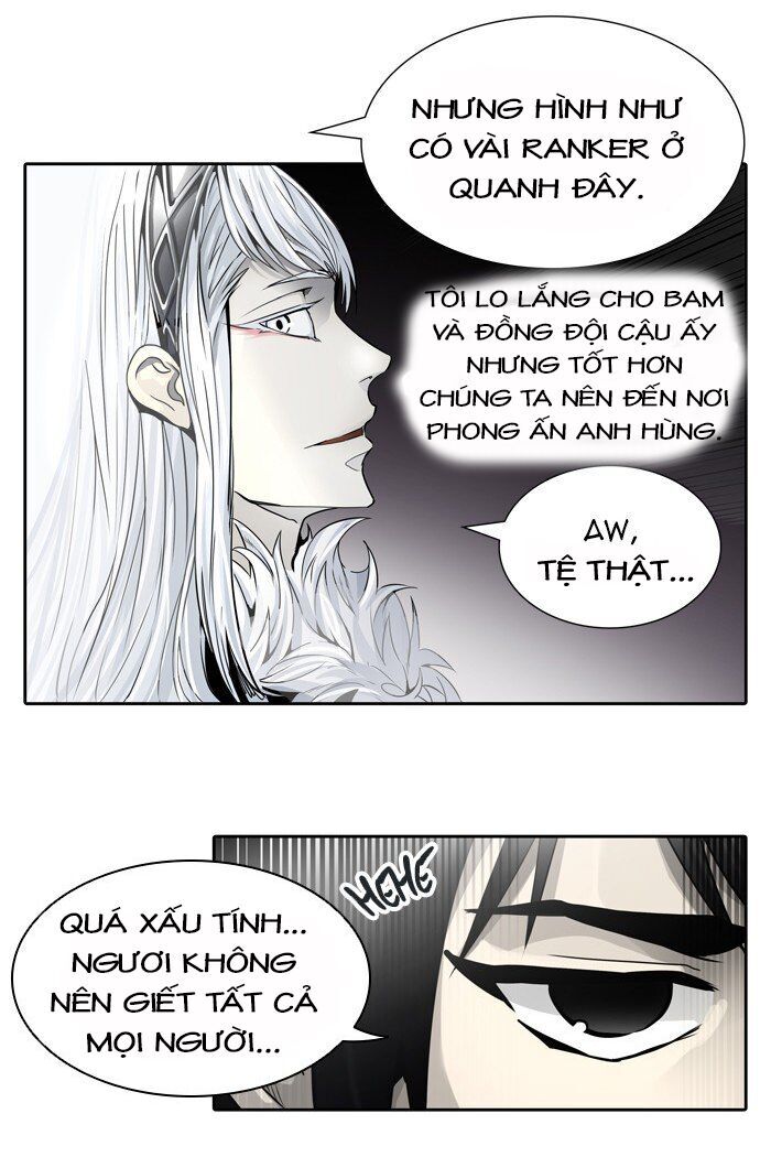 Chương 459 - Trang 43