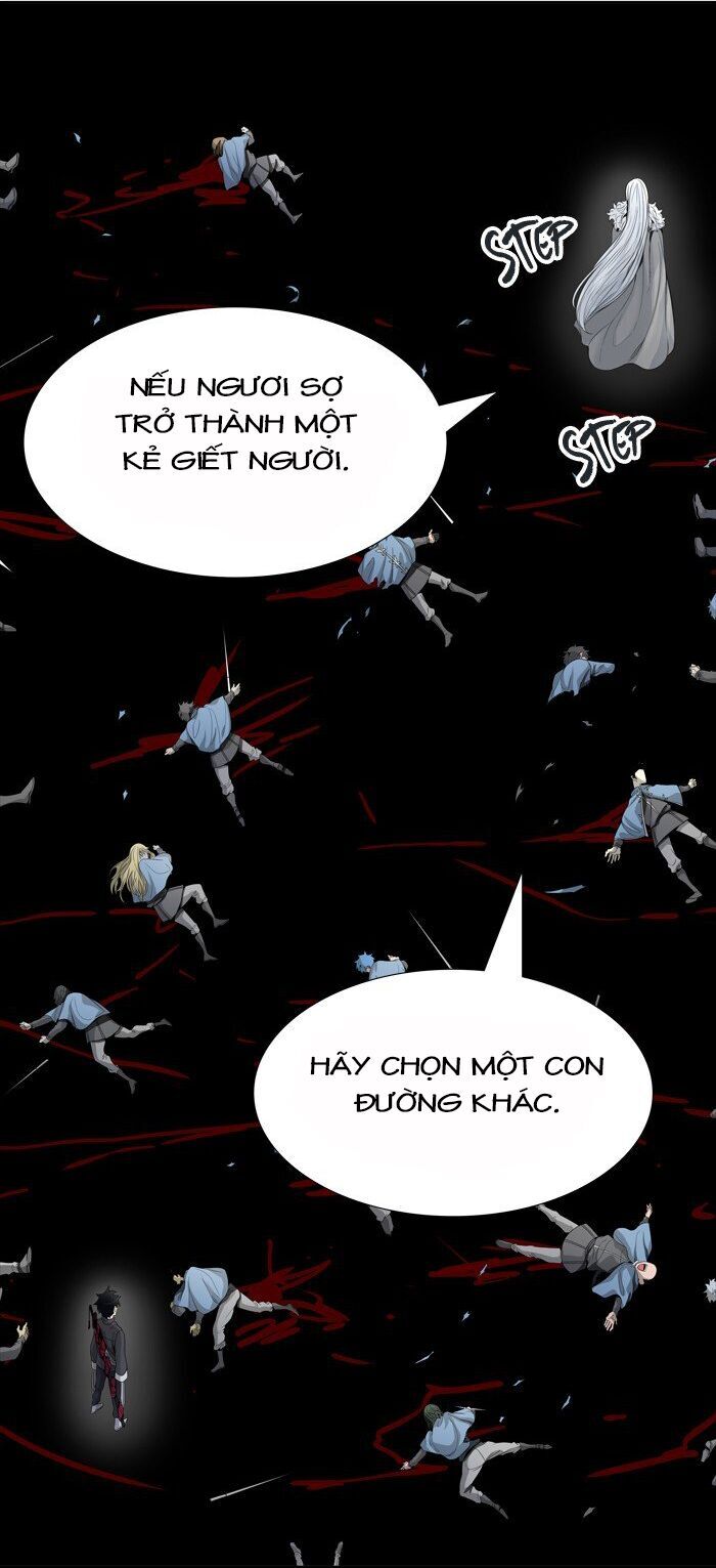Chương 459 - Trang 47